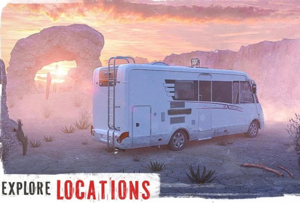 密室逃脱手机版下载