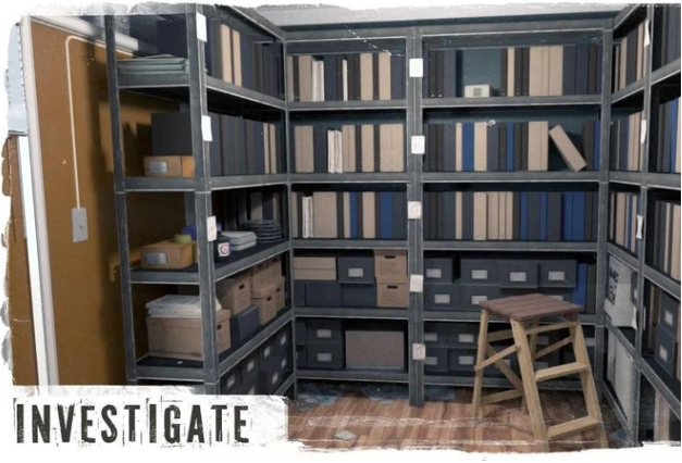 密室逃脱最新版下载