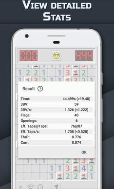 经典扫雷游戏破解版下载