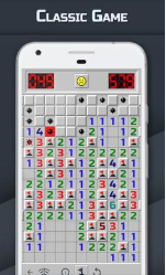 经典扫雷游戏手机版下载