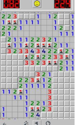 经典扫雷游戏安卓版下载