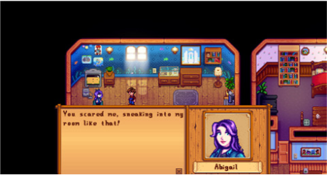 星露谷物语手机版下载