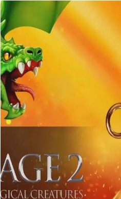 鸟笼2解锁破解版下载