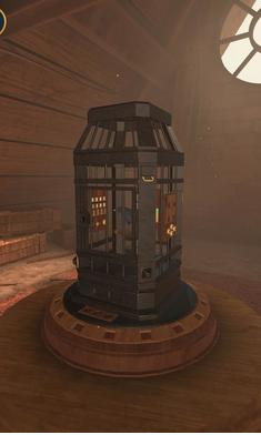 鸟笼2修改版下载