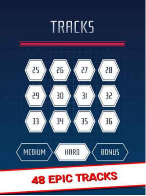 弹射火箭最新版下载