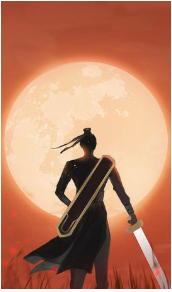 江湖中的我破解版下载