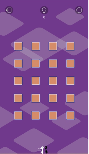 同一个世界OL官方