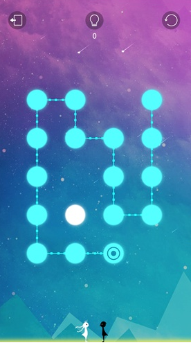 同一个世界OL最新版