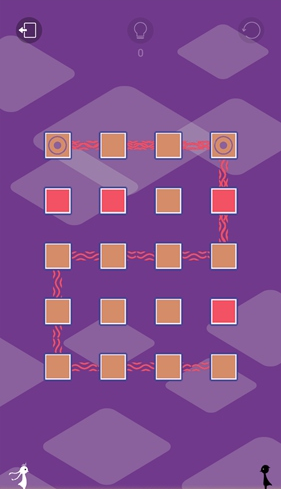 同一个世界OL下载