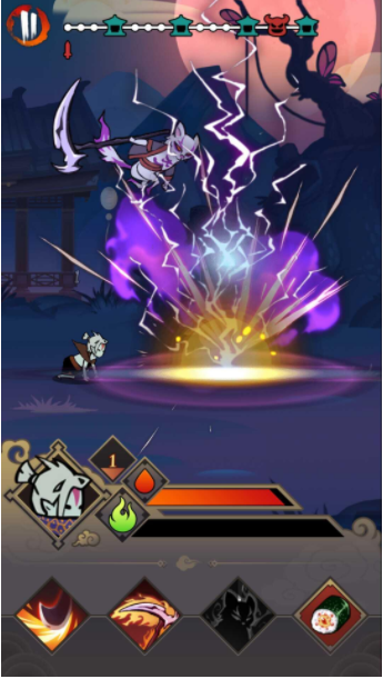 琉生传安卓下载