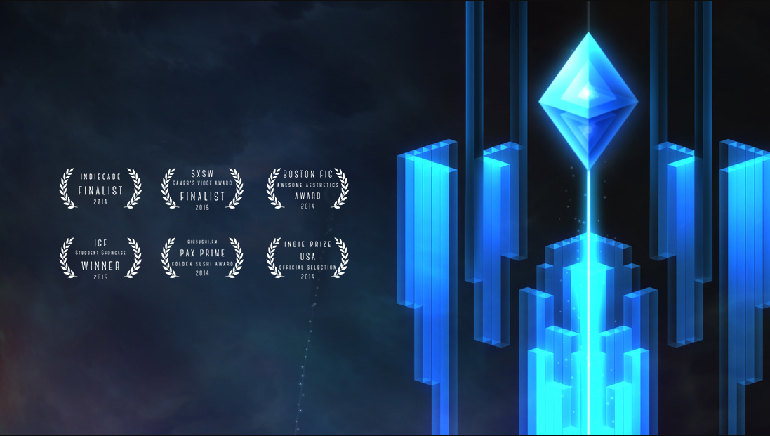 双子游戏中文版下载