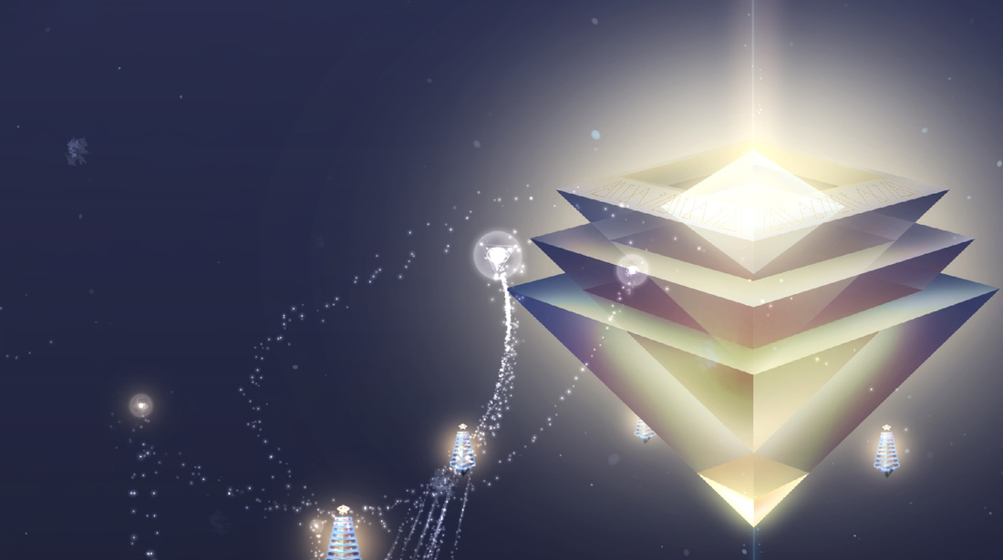 双子汉化版下载