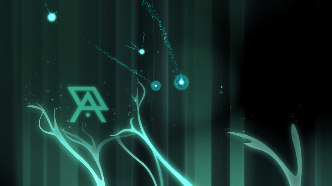 双子游戏安卓版下载