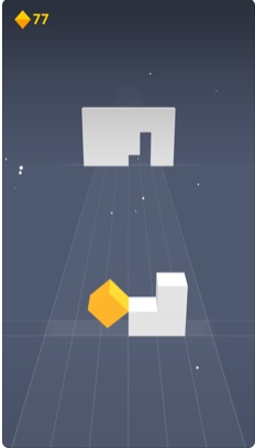 玲珑方普通下载