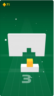 玲珑方游戏下载