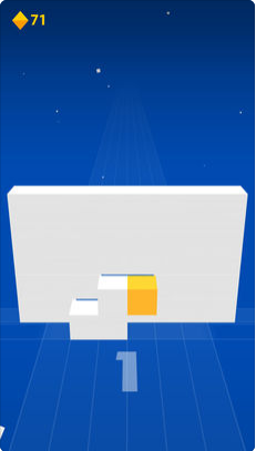 玲珑方手机版下载