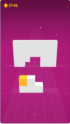 玲珑方安卓版下载