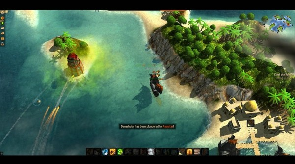 迎风起航手机版下载