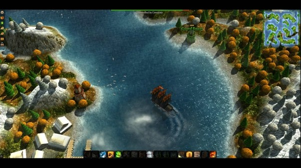 迎风起航app下载