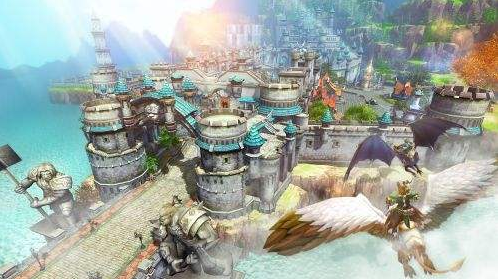 我叫MT4官网下载