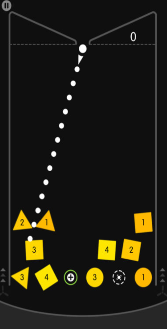 物理弹球破解版下载