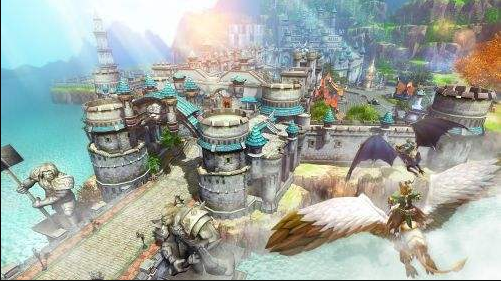 我叫MT4国际版下载