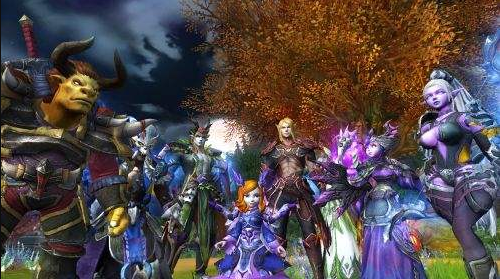 我叫MT4手游谷歌版下载