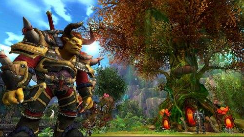 我叫MT4手机版下载