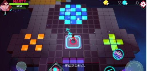 流氓枪手内购破解版下载