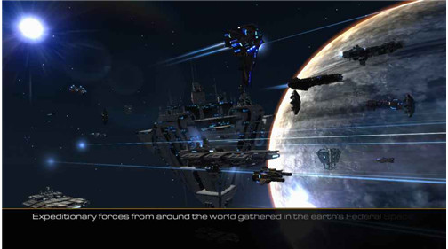 末日远征安卓版下载