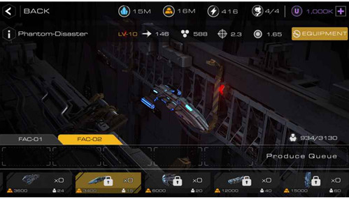 末日远征破解版无限版下载