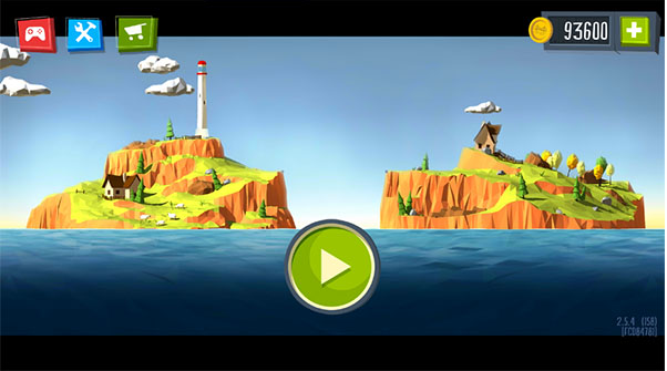 桥梁建造者内购破解版下载