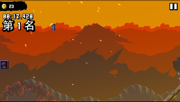 星际狂飙1.1.1.破解版