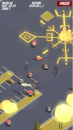 pako forever手机版下载