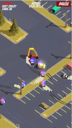 pako forever安卓版下载