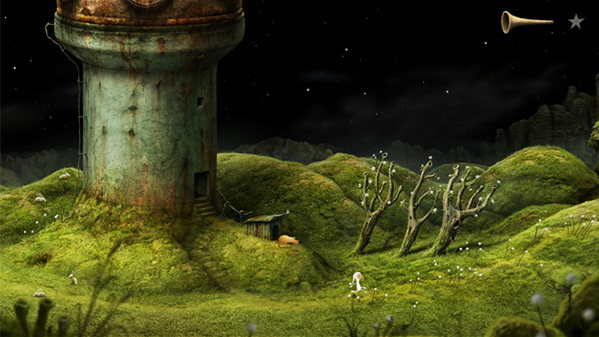 银河历险记3完整破解版下载