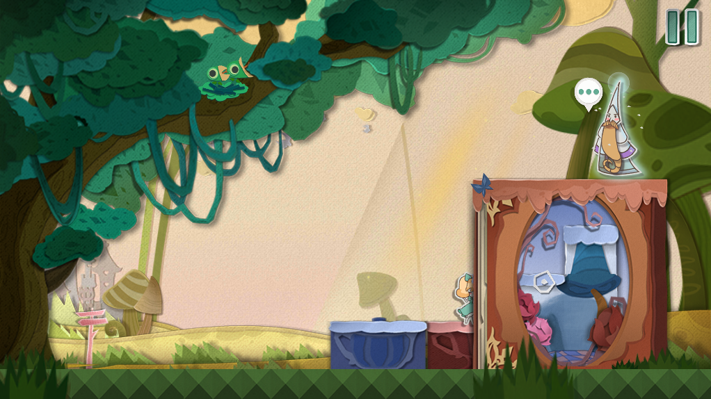 纸片少女最新版下载