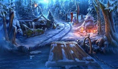 密室逃脱美妆学院app下载