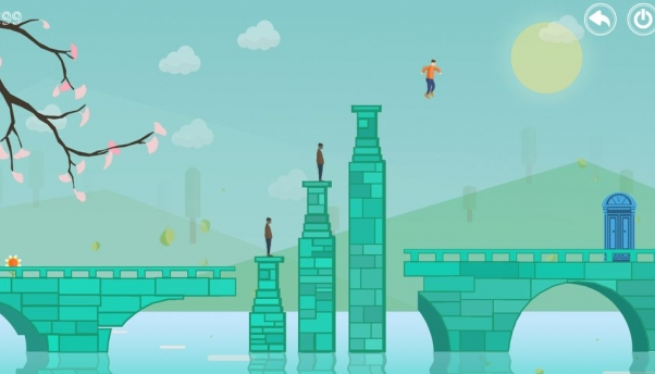 平行世界里的我最新版下载