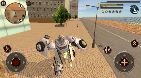 最后的子弹手机版下载