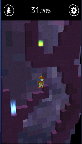 逃脱游戏描绘迷宫2最新版下载