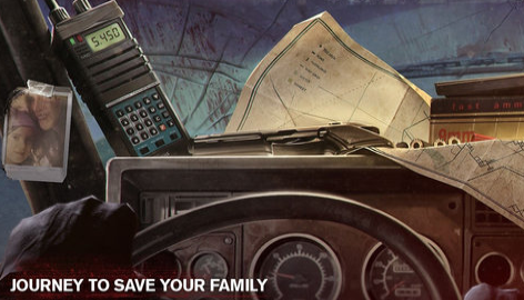 勇闯死人谷2下载