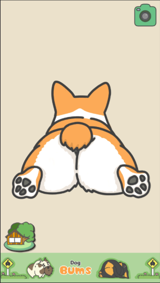 狗狗d小PP游戏下载