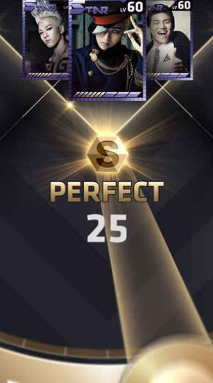 节奏大爆炸下载