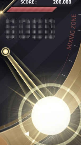 节奏大爆炸下载地址