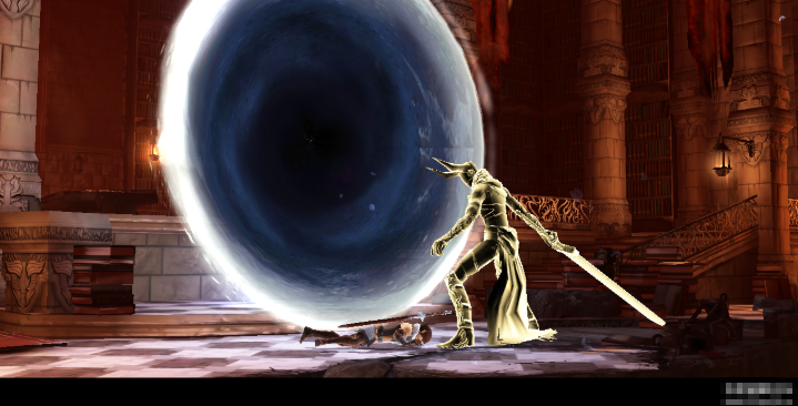 格里姆瓦勒安卓版下载