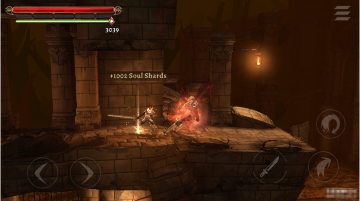 格里姆瓦勒破解版下载