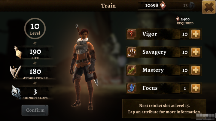 格里姆瓦勒下载