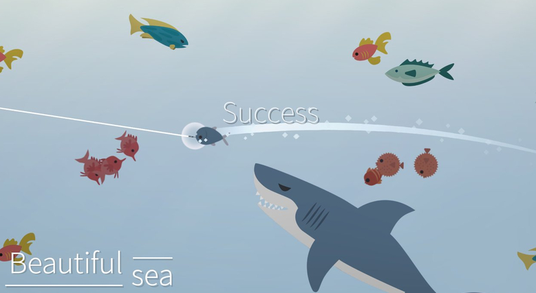 钓鱼生活最新版下载