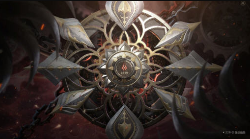 血滴子最新版下载